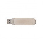Metal Usb Drives - Factory direct high qulaity 2020 new arrival type c usb 3.0 flash drive LWU1163
